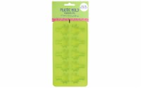 Amscan Ice Tray Palm Tree