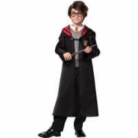 Disguise Harry Potter Classic Child Costume - Small 4-6 Costume