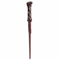 Disguise Harry Potter Wand Costume