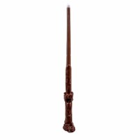 Disguise Harry Potter Deluxe Light Up Wand Costume