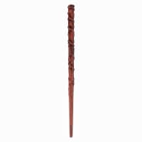 Disguise Harry Potter Hermione Granger Wand Costume