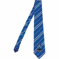 Disguise Adult Harry Potter Ravenclaw Tie Costume