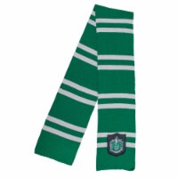 Disguise Adult Harry Potter Slytherin Scarf Costume