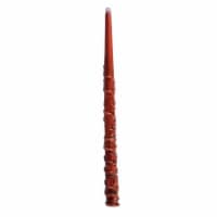 Disguise Harry Potter Hermione Light-Up Deluxe Wand Costume