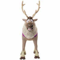 Jakks Pacific Disney Frozen 2 Playdate Sven Perspective: Main