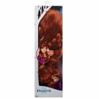 Disney Frozen 2 Anna Wig Perspective: Main