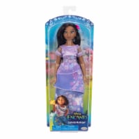 Disney Encanto Isabela Madrigal Core Fashion Doll Perspective: Main