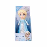 Mini toddler elsa shop