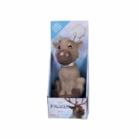 Disney Frozen Sven Mini Doll Perspective: Main