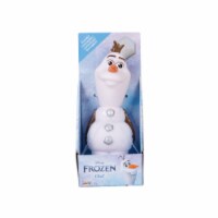 Disney Mini Toddler Olaf Doll Perspective: Main