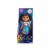 Disney Mini Toddler Mirabel Doll Perspective: Main