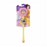 Disney Princess Belle Wand Perspective: Main