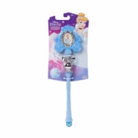 Disney Princess Cinderella Wand Perspective: Main