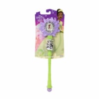 Disney Princess Tiana Wand Perspective: Main