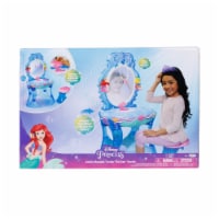 Disney Ariel Feature Vanity Perspective: Main