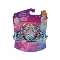 Fred meyer sales jewelers disney enchanted