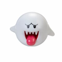 Nintendo Super Mario Boo Figure Perspective: Main
