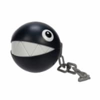 Super Mario™ Chain Chomp Figurine Perspective: Main