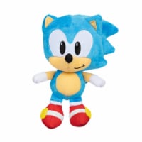 Sonic