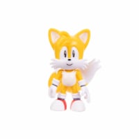 White Tails フィギュア セット 51j57jtq8eL._UF350,350_QL80_.jpg