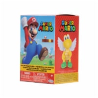 Nintendo Super Mario™ Checklane Green Para Koopa Troopa Perspective: Main