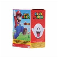 Nintendo Super Mario™ Checklane Boo Perspective: Main