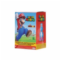 Nintendo Checklane Light Blue Yoshi Perspective: Main