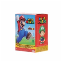 Nintendo Super Mario™ Checklane Baby Luigi Perspective: Main