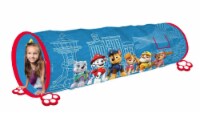 Paw Patrol Deluxe Tunnel Perspective: Main