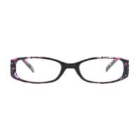 Foster Grant® Daydreamer Reading Glasses Perspective: Main