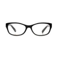 Foster Grant® Watercolor Readers Perspective: Main