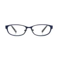 Foster Grant® Isa Readers Perspective: Main