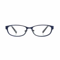 Foster Grant® Isa Readers Perspective: Main
