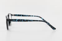FGX Janina Reader 1.75 Glasses Perspective: Main