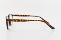FGX Janina 3.25 Reader Glasses Perspective: Main