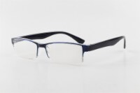 FGX Pete Reader 1.50 Glasses Perspective: Main