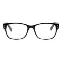Foster Grant® 1.75 Tristan Readers Perspective: Main