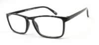 FGX Corey Reading Glasses Perspective: Main