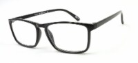 FGX Corey Reading Glasses Perspective: Main