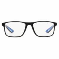 Foster Grant® Nolan Readers Perspective: Main