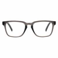 Foster Grant Reading Glasses - Gray Perspective: Main