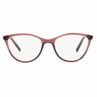 Foster Grant Reading Glasses - Pink Perspective: Main