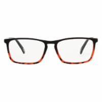 Foster Grant® Corey Blue Light Anti-Fog Readers Perspective: Main