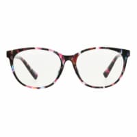 Foster Grant® Ladies Reading Glasses - Rainbow Perspective: Main