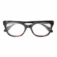 Foster Grant® Readers - Purple Perspective: Main