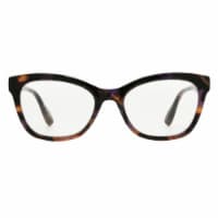 Foster Grant Purple Readers Perspective: Main