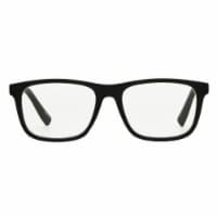 Foster Grant® Premium Navy Readers Perspective: Main