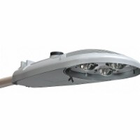 American Electric Parking Lot Light Fixture,4000K,17367 lm ATBM P40 MVOLT R3