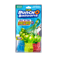 Zuru Bunch O Balloons - Green Perspective: Main