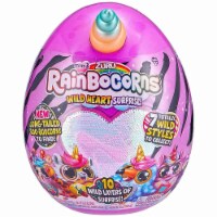 RAINBOCORN PLUSH SEQUIN SURPRISE Perspective: Main
